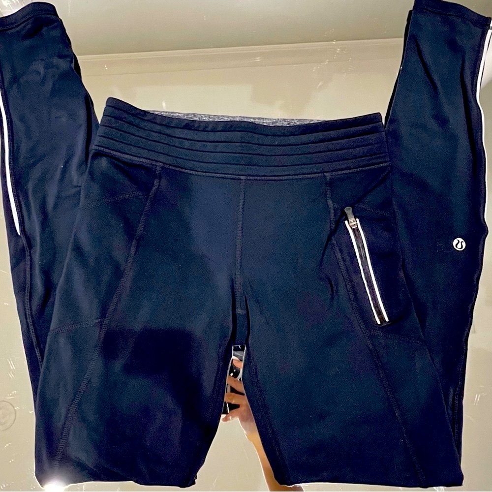 Lululemon pants
